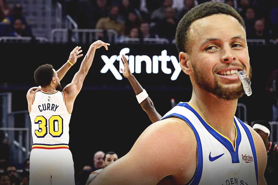 有时会掩盖 有时会掩盖