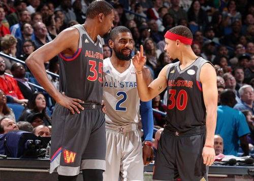 他能够保持 他能够保持