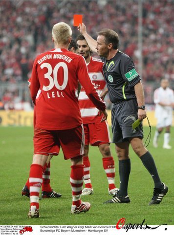 的进步与发 的进步与发