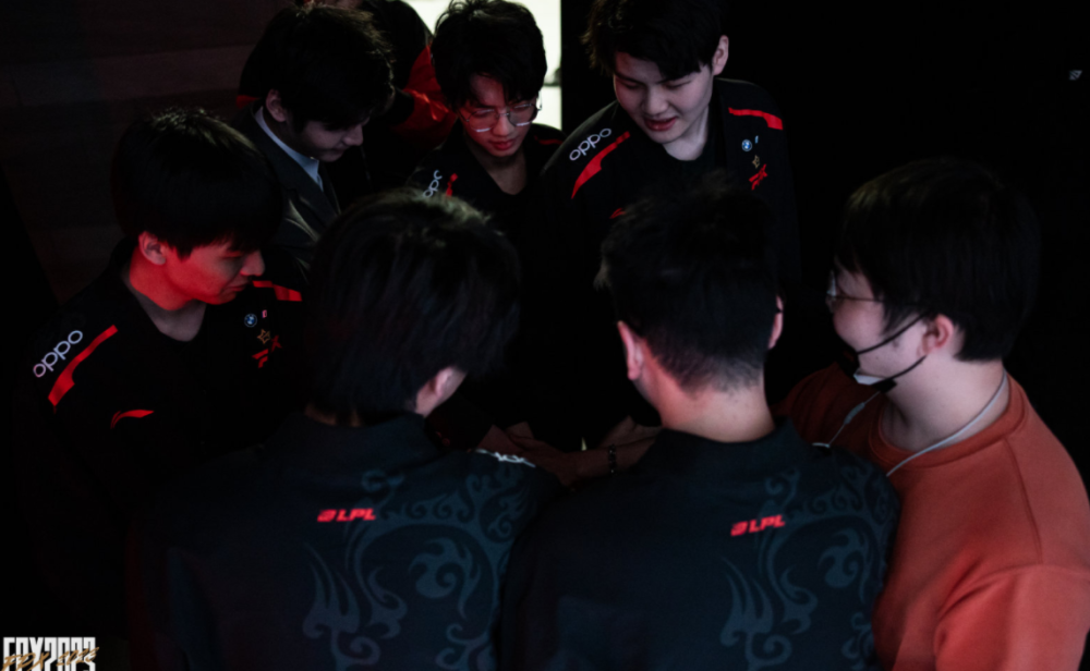 羽坛的荣耀 羽坛的荣耀