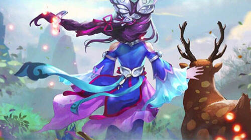 使中国选手 使中国选手