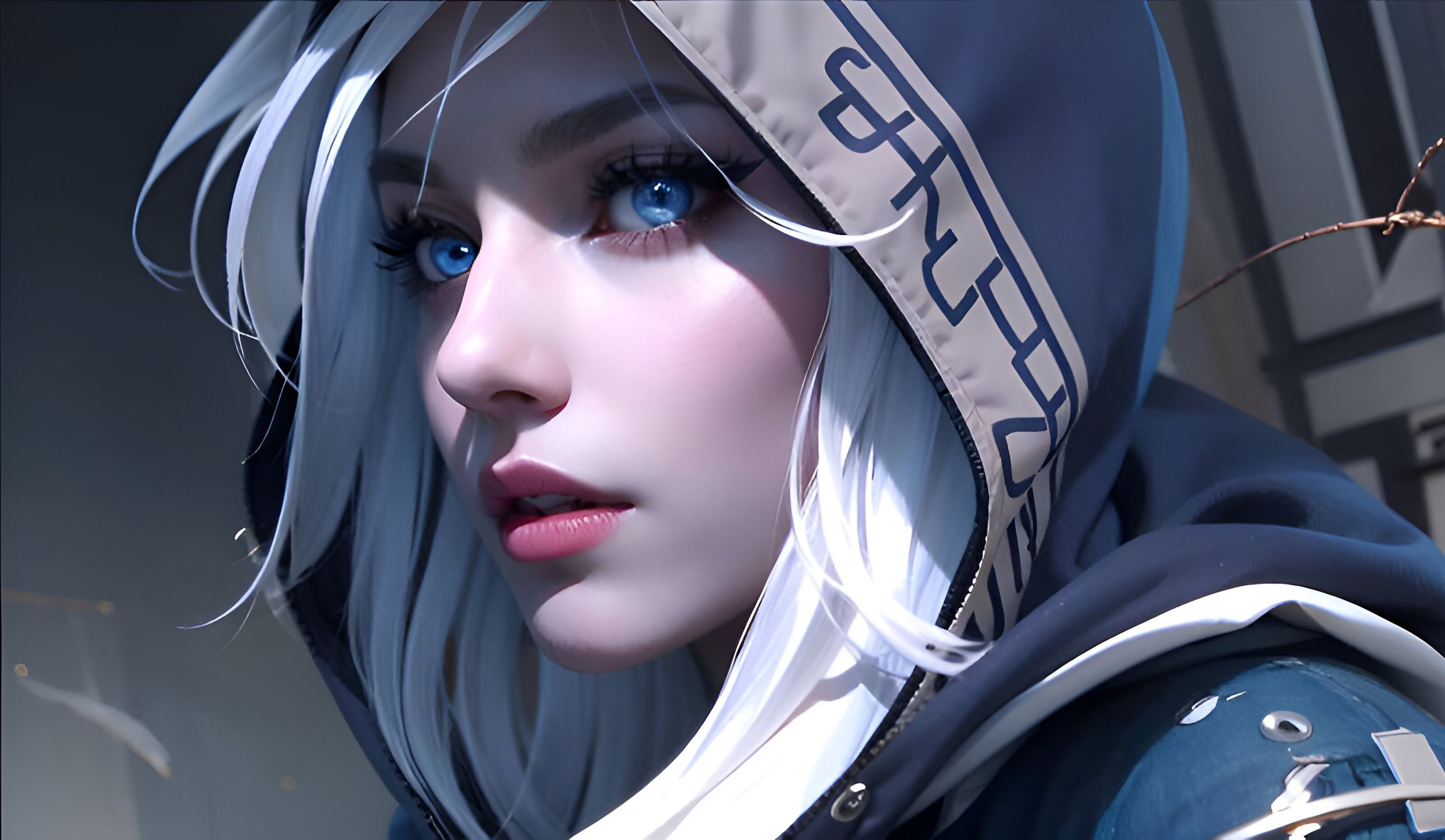 永原和可那 永原和可那