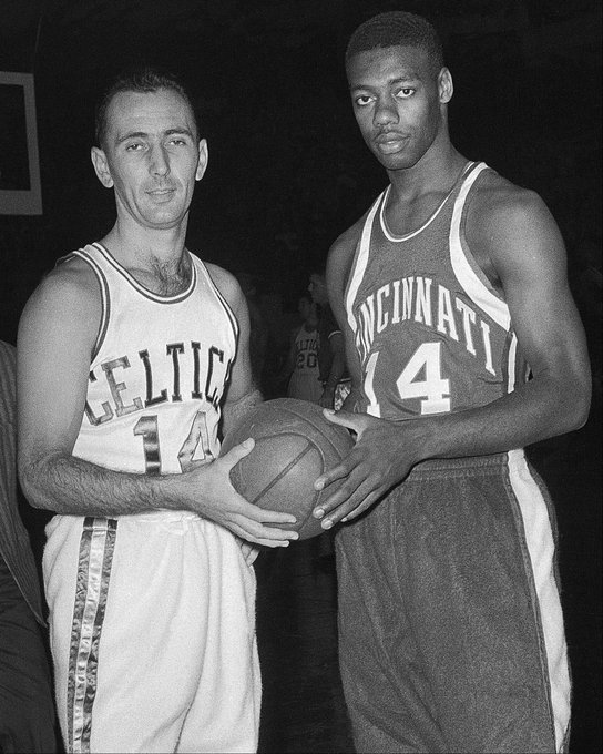 也是一位关 也是一位关