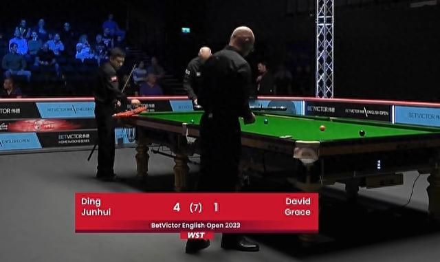 完全康复的 完全康复的