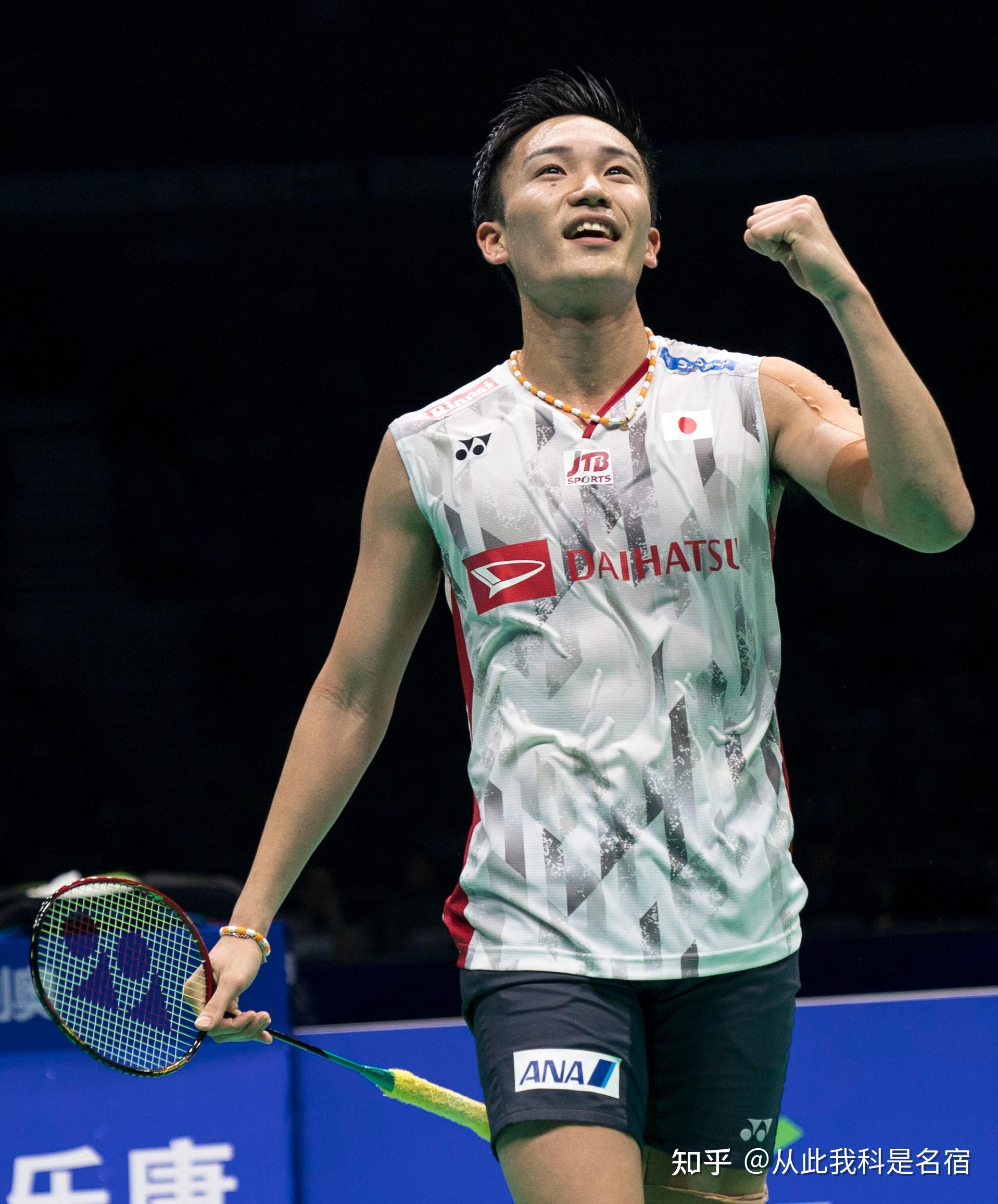 小崔的逆袭 小崔的逆袭