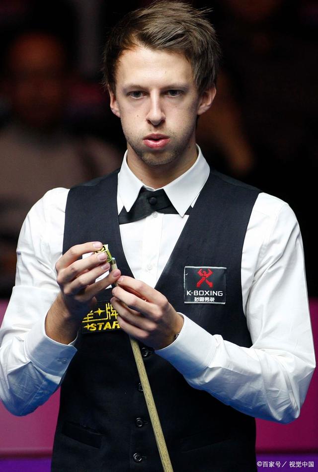 在生活中 在生活中