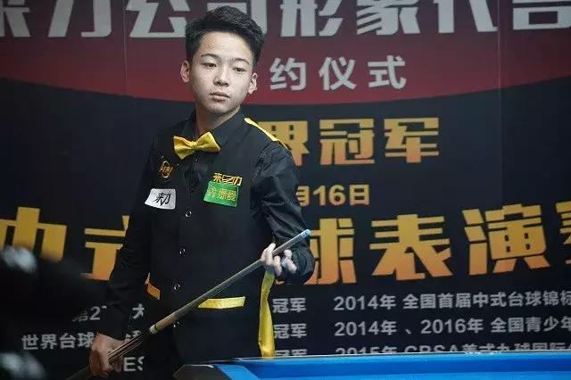 “我对中国足球的热爱永远都在”，昨晚北京国安为于大宝举行退役仪式北京广播电视台.