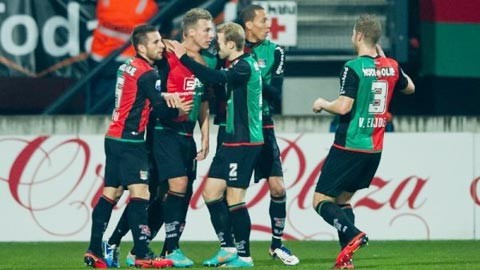 注重本土青 注重本土青