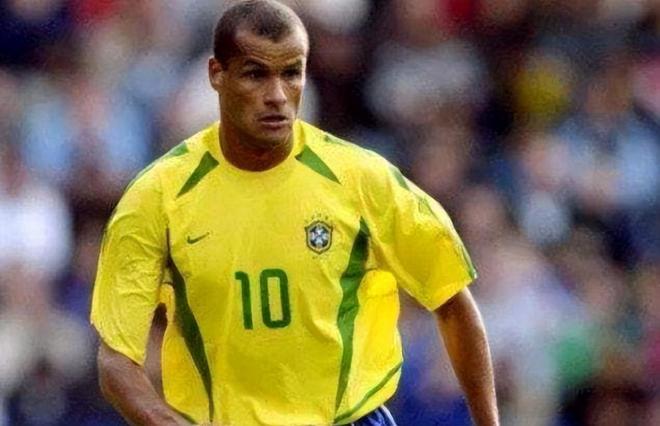 号位的小范 号位的小范