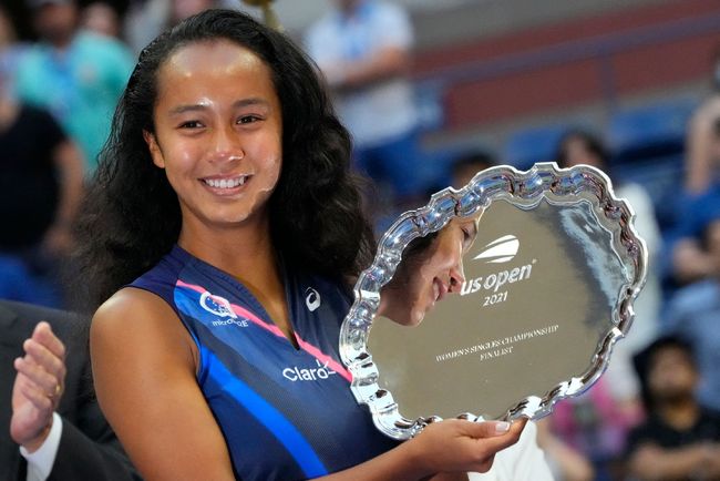 完成更替 完成更替