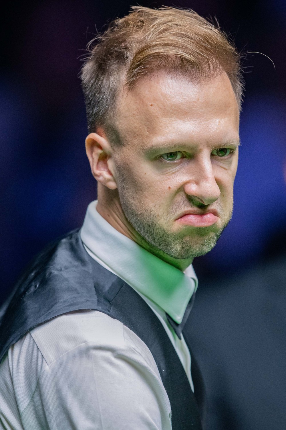 的转身摆脱 的转身摆脱