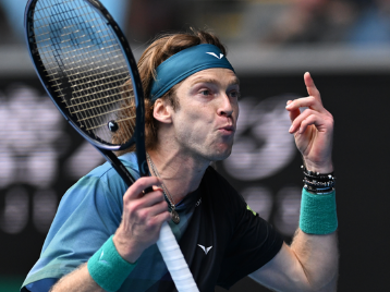 延长职业尾 延长职业尾