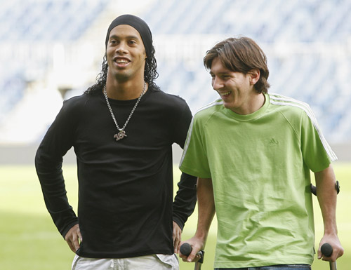 战术复盘范 战术复盘范