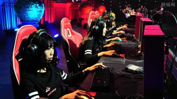 多特蒙德 多特蒙德