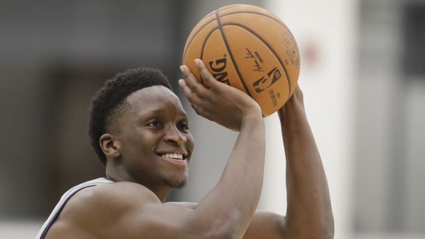 霞在多数版 霞在多数版