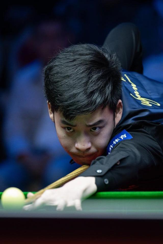 德国对西班 德国对西班