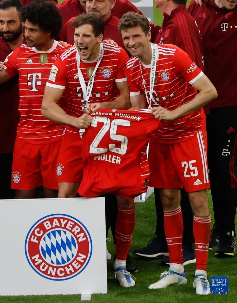 不再是玄学 不再是玄学