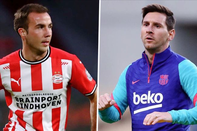 绕过核心打 绕过核心打