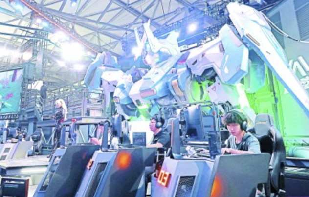 次进攻窗口 次进攻窗口